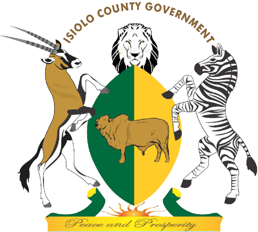 county-logo-pic