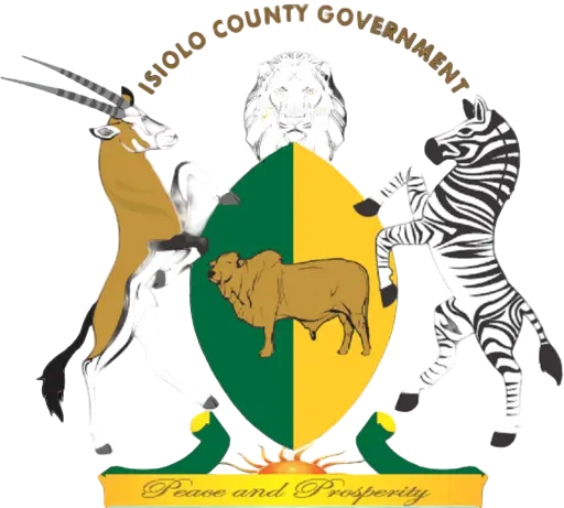 county-logo-pic